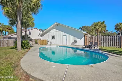 901 Laurel Oak Lane, Panama City, FL 32408 - Photo 67