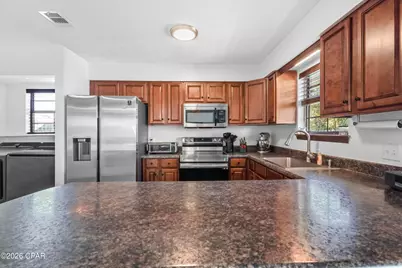 901 Laurel Oak Lane, Panama City, FL 32408 - Photo 21