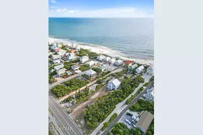 4533 Cape San Blas Road, Port Saint Joe, FL 32456 - Photo 11