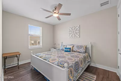 203 6th Street, Mexico Beach, FL 32456 - Photo 33