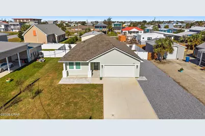 203 6th Street, Mexico Beach, FL 32456 - Photo 45