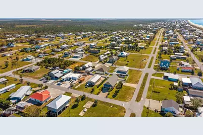 203 6th Street, Mexico Beach, FL 32456 - Photo 51