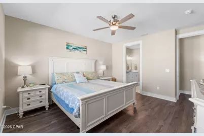 203 6th Street, Mexico Beach, FL 32456 - Photo 25
