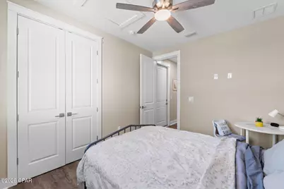 203 6th Street, Mexico Beach, FL 32456 - Photo 39