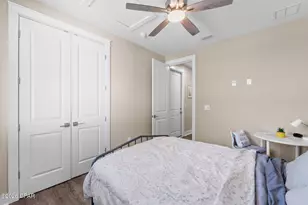 203 6th St, Mexico Beach, FL 32456 - Photo 39
