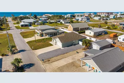 203 6th Street, Mexico Beach, FL 32456 - Photo 53
