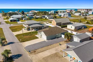 203 6th St, Mexico Beach, FL 32456 - Photo 53