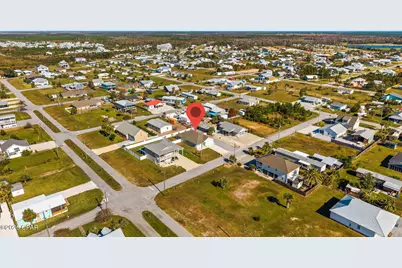 203 6th Street, Mexico Beach, FL 32456 - Photo 55
