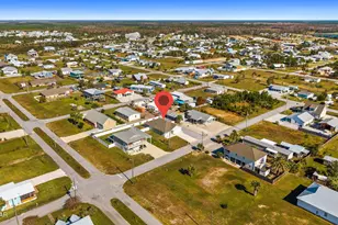 203 6th St, Mexico Beach, FL 32456 - Photo 55
