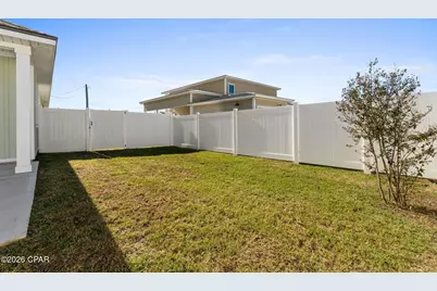 203 6th Street, Mexico Beach, FL 32456 - Photo 43