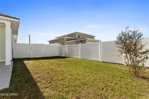 203 6th St, Mexico Beach, FL 32456 - Photo 43