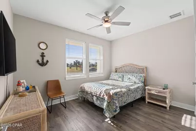 203 6th Street, Mexico Beach, FL 32456 - Photo 31