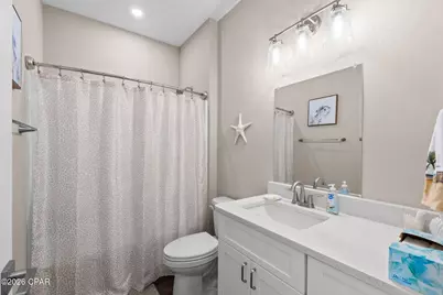 203 6th Street, Mexico Beach, FL 32456 - Photo 29