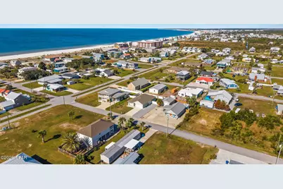 203 6th Street, Mexico Beach, FL 32456 - Photo 49