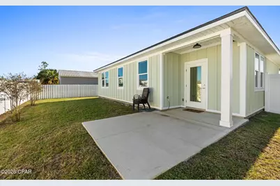 203 6th Street, Mexico Beach, FL 32456 - Photo 41