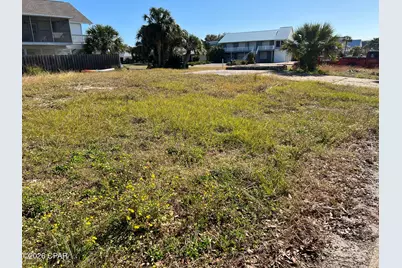 8514 Tradewinds Drive, Port Saint Joe, FL 32456 - Photo 13