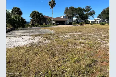 8514 Tradewinds Drive, Port Saint Joe, FL 32456 - Photo 3