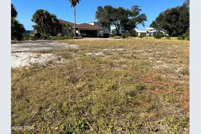 8514 Tradewinds Drive, Port Saint Joe, FL 32456 - Photo 17