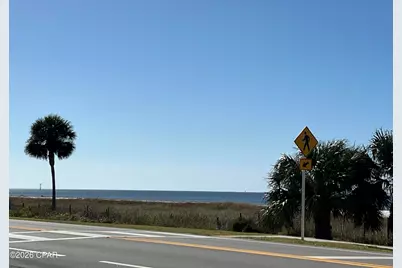 8514 Tradewinds Drive, Port Saint Joe, FL 32456 - Photo 5