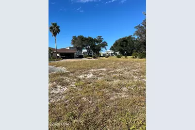 8514 Tradewinds Drive, Port Saint Joe, FL 32456 - Photo 19
