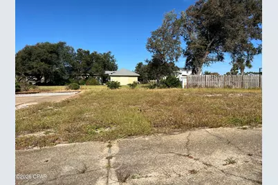 8514 Tradewinds Drive, Port Saint Joe, FL 32456 - Photo 15