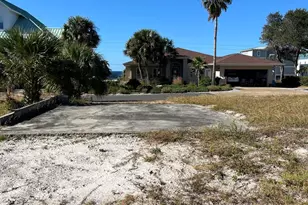 8514 Tradewinds Dr, Port Saint Joe, FL 32456 - Photo 1