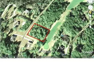 2860 Appalachee, Marianna, FL 32446 - Photo 1