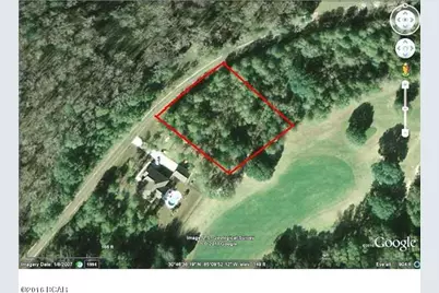2860 Appalachee, Marianna, FL 32446 - Photo 1
