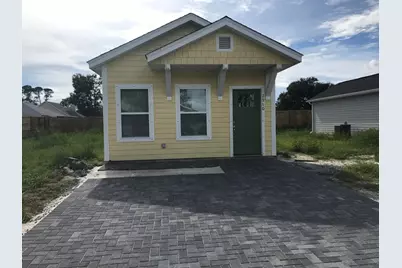 2910 Sarah Jean Court, Panama City Beach, FL 32408 - Photo 1