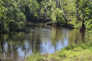 10012 Windsong Way, Blountstown, FL 32424 - Photo 1