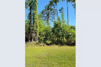 3411 Martinique Lane, Panama City Beach, FL 32408 - Photo 1