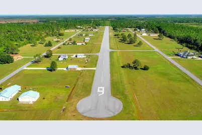 13340 Airway Street, Panama City, FL 32404 - Photo 1