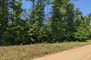 001 Pinecrest Rd, Fountain, FL 32438 - Photo 1