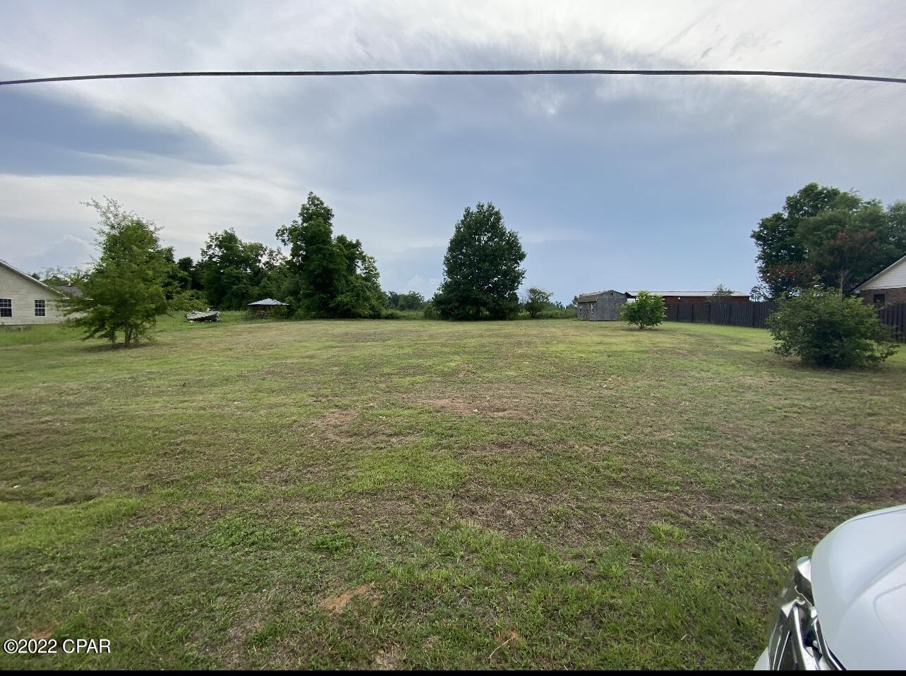 00 Aaron Ave, Grand Ridge, FL 32442 MLS 727982 Coldwell Banker