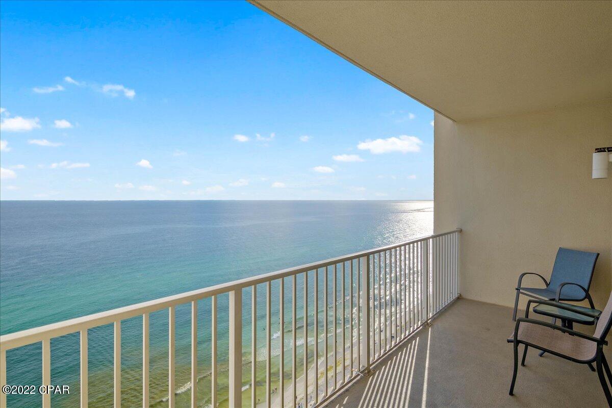 16819 Front Beach Rd #2410, Panama City Beach, FL 32413 - MLS 729591 ...