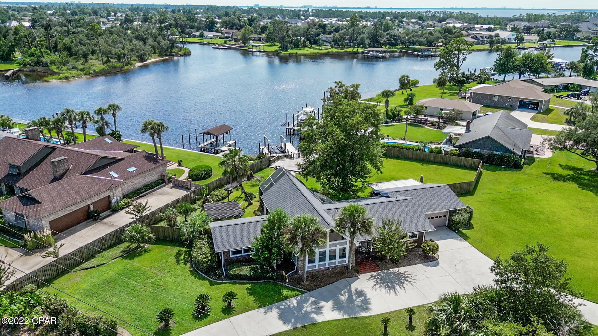 4641 Northshore Rd, Lynn Haven, FL 32444 MLS 731159 Coldwell Banker