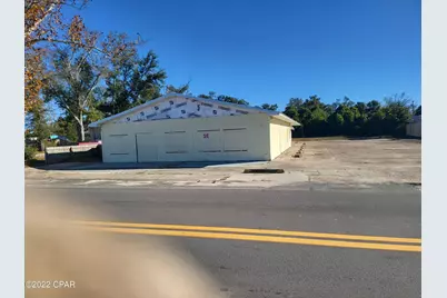 804 School Avenue, Panama City, FL 32401 - Photo 1