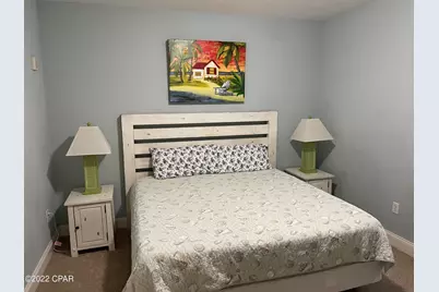 9902 Thomas Drive #433, Panama City Beach, FL 32408 - Photo 1