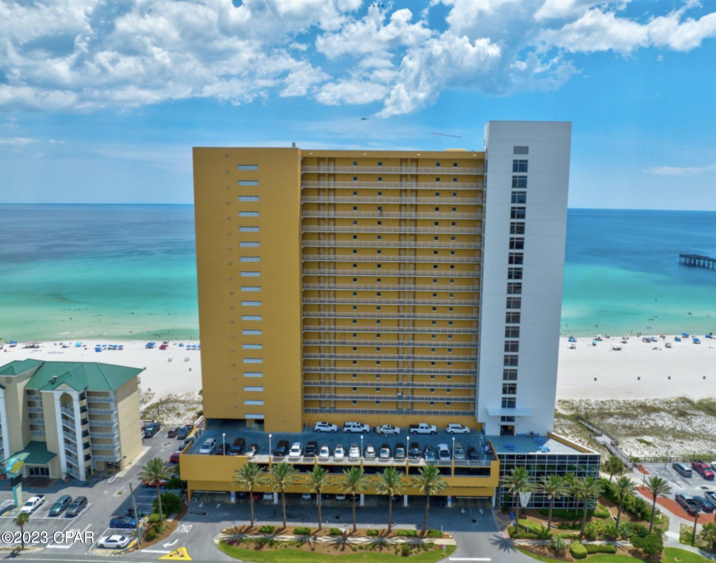 12011-front-beach-rd-1102b-panama-city-beach-fl-32407-mls-736022