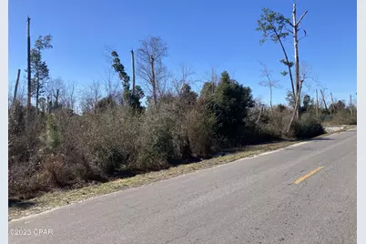 00 E Baldwin Road, Panama City, FL 32405 - Photo 1