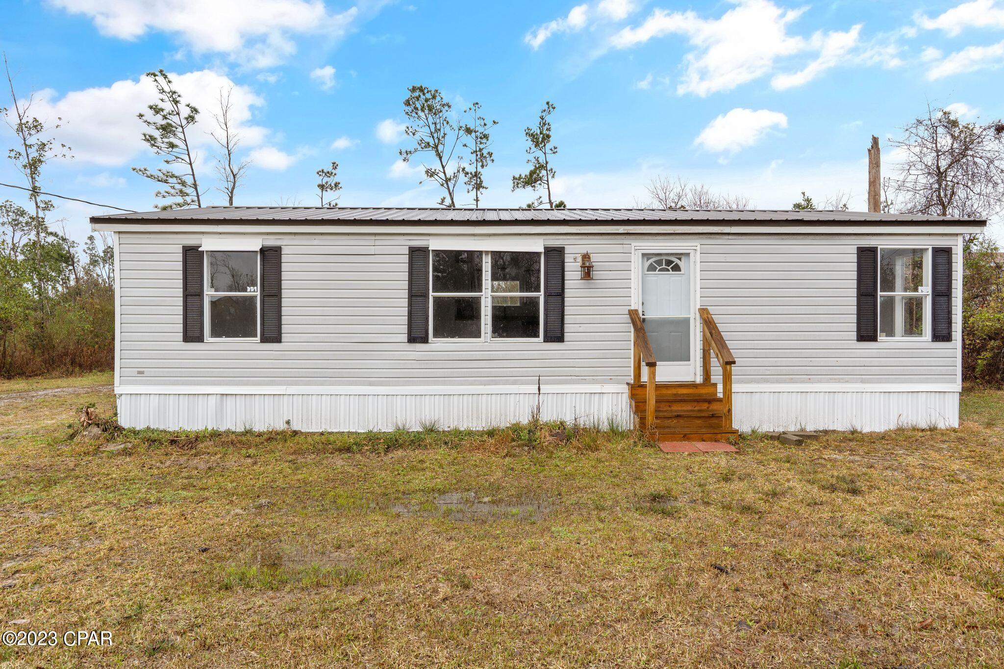 8102 Bayou Dr, Panama City, FL 32404 MLS 737145 Coldwell Banker