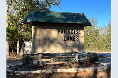0 Paradise Lakes Rd Road - Photo 1