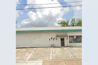 4114 Lafayette Street, Marianna, FL 32446 - Photo 1