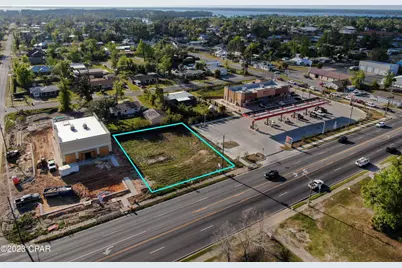 1216 Ohio Avenue, Lynn Haven, FL 32444 - Photo 1
