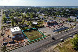 1216 Ohio Ave, Lynn Haven, FL 32444 - Photo 1