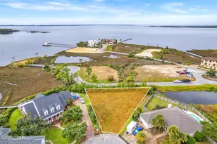 1308 Savannah Dr, Panama City, FL 32405 - Photo 1