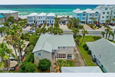 20312 Front Beach Road, Panama City Beach, FL 32413 - Photo 1