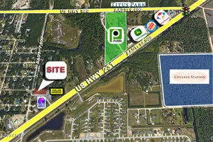 4335 Hwy 231, Panama City, FL 32404 - Photo 1