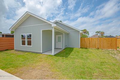 601 Lagoon Oaks Circle, Panama City Beach, FL 32408 - Photo 1