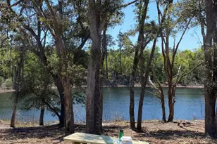 0 Holmes Valley Rd, Vernon, FL 32462 - Photo 1